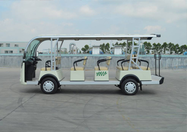叉車日常行為檢查、叉車堆垛托盤的操作技巧、堆垛托盤方法是否正確、堆垛托
